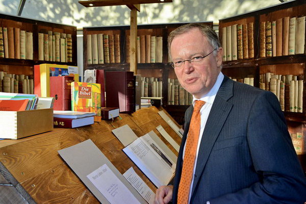 Dt_Einheit_2014   228.jpg